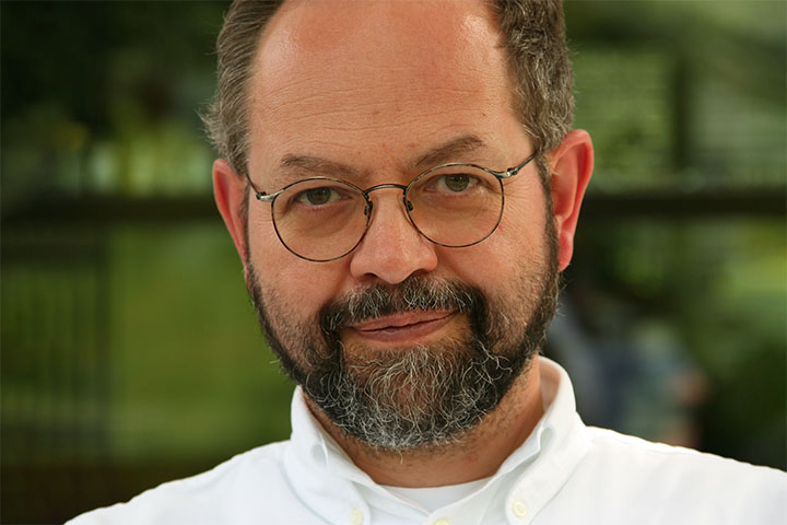 Heinz Kutzner