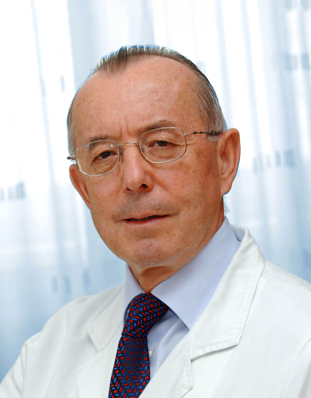 Helmut Kerl